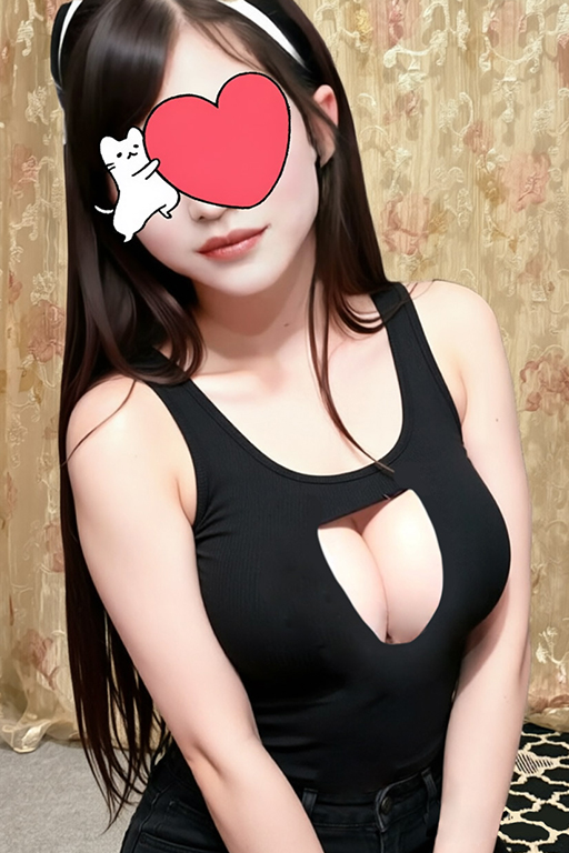 4423女孩.jpg